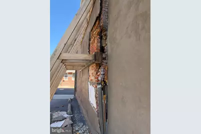 318 E 10th Street, Wilmington, DE 19801 - Photo 16