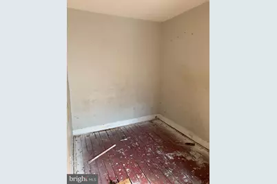 318 E 10th Street, Wilmington, DE 19801 - Photo 70