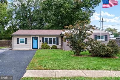 4 Longview Drive, Newark, DE 19711 - Photo 2