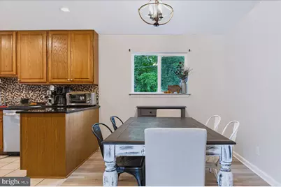 4 Longview Drive, Newark, DE 19711 - Photo 16