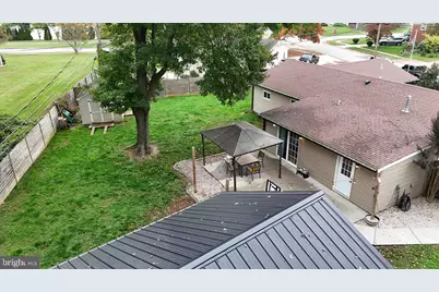 4 Longview Drive, Newark, DE 19711 - Photo 30