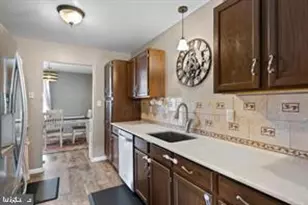 714 6th St, Newark, DE 19711 - Photo 4