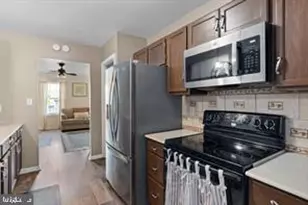 714 6th St, Newark, DE 19711 - Photo 6