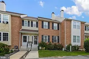 714 6th St, Newark, DE 19711 - Photo 1