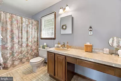 32 Longleaf Lane, Bear, DE 19701 - Photo 26