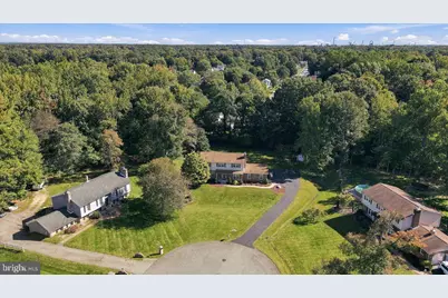 32 Longleaf Lane, Bear, DE 19701 - Photo 46