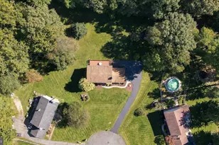 32 Longleaf Ln, Bear, DE 19701 - Photo 50