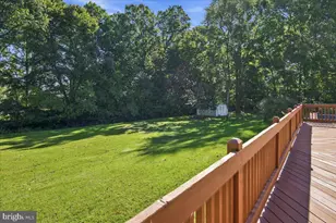 32 Longleaf Ln, Bear, DE 19701 - Photo 40