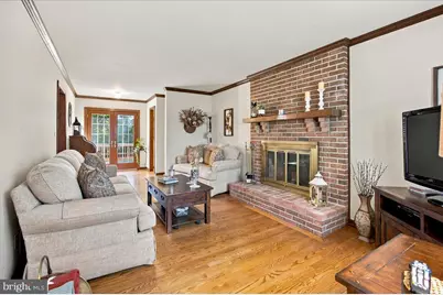 32 Longleaf Lane, Bear, DE 19701 - Photo 18