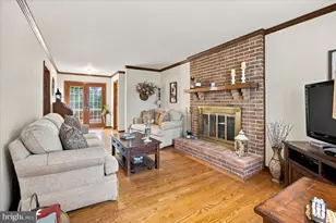 32 Longleaf Ln, Bear, DE 19701 - Photo 18