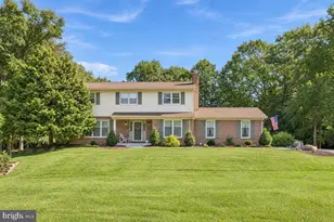 32 Longleaf Ln, Bear, DE 19701 - Photo 1