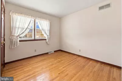 32 Longleaf Lane, Bear, DE 19701 - Photo 34