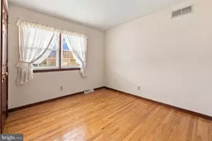 32 Longleaf Ln, Bear, DE 19701 - Photo 34