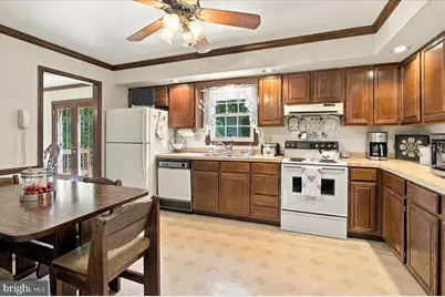 32 Longleaf Lane, Bear, DE 19701 - Photo 14