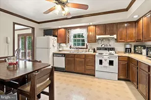 32 Longleaf Ln, Bear, DE 19701 - Photo 14