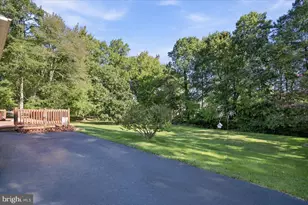 32 Longleaf Ln, Bear, DE 19701 - Photo 42