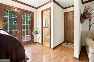 32 Longleaf Ln, Bear, DE 19701 - Photo 22