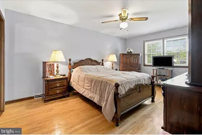 32 Longleaf Lane, Bear, DE 19701 - Photo 24