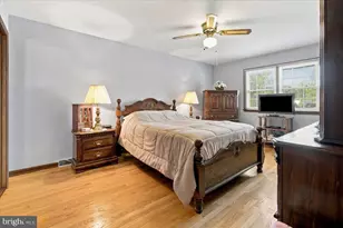 32 Longleaf Ln, Bear, DE 19701 - Photo 24