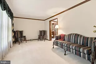 32 Longleaf Ln, Bear, DE 19701 - Photo 10
