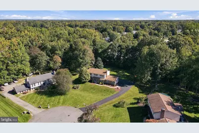 32 Longleaf Lane, Bear, DE 19701 - Photo 44