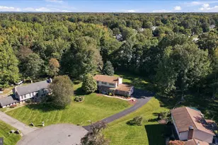 32 Longleaf Ln, Bear, DE 19701 - Photo 44