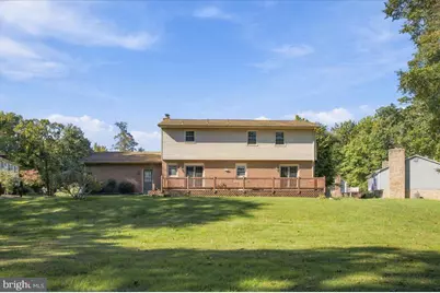 32 Longleaf Lane, Bear, DE 19701 - Photo 38