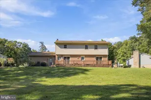 32 Longleaf Ln, Bear, DE 19701 - Photo 38