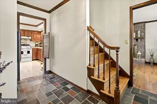 32 Longleaf Ln, Bear, DE 19701 - Photo 8