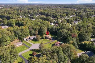 32 Longleaf Ln, Bear, DE 19701 - Photo 48