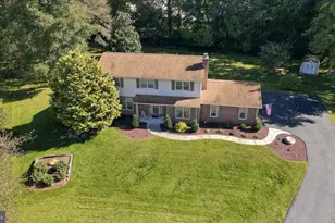 32 Longleaf Ln, Bear, DE 19701 - Photo 4