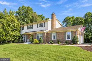 32 Longleaf Ln, Bear, DE 19701 - Photo 2