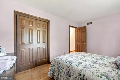 32 Longleaf Lane, Bear, DE 19701 - Photo 32