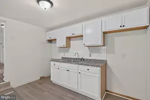 1006 W 3rd St, Wilmington, DE 19805 - Photo 4