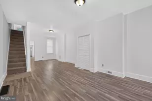 1006 W 3rd St, Wilmington, DE 19805 - Photo 2