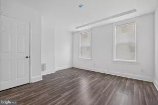 1006 W 3rd St, Wilmington, DE 19805 - Photo 10