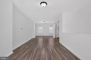 1006 W 3rd St, Wilmington, DE 19805 - Photo 12