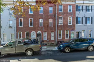 1006 W 3rd St, Wilmington, DE 19805 - Photo 8