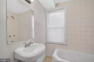 1006 W 3rd St, Wilmington, DE 19805 - Photo 18