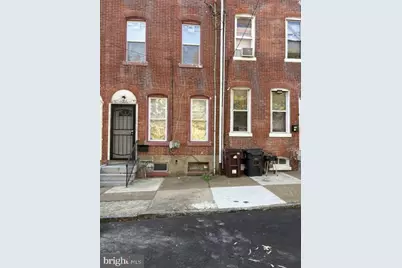 1006 W 3rd Street, Wilmington, DE 19805 - Photo 2