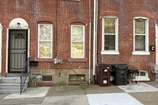 1006 W 3rd St, Wilmington, DE 19805 - Photo 2