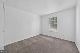 162 Freedom Trail, New Castle, DE 19720 - Photo 20