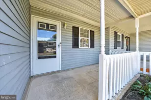 162 Freedom Trail, New Castle, DE 19720 - Photo 4