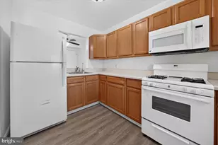 162 Freedom Trail, New Castle, DE 19720 - Photo 6
