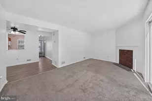 162 Freedom Trail, New Castle, DE 19720 - Photo 14