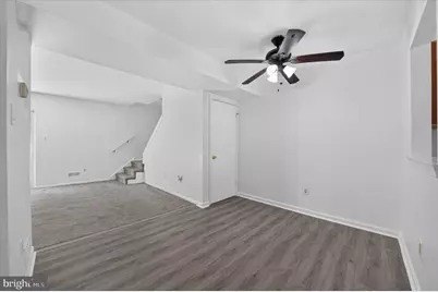 162 Freedom Trail, New Castle, DE 19720 - Photo 10