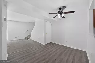 162 Freedom Trail, New Castle, DE 19720 - Photo 10