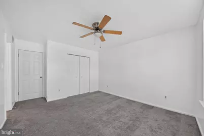 162 Freedom Trail, New Castle, DE 19720 - Photo 18