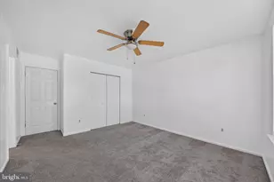 162 Freedom Trail, New Castle, DE 19720 - Photo 18