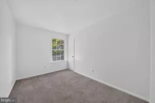 162 Freedom Trail, New Castle, DE 19720 - Photo 22